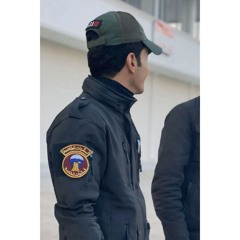 اياد فرج /a0__a_d