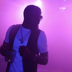 Bankroll Brew
