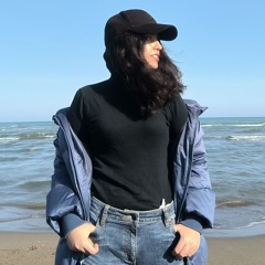 Sara afshoon