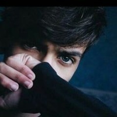 Ahmed Samy