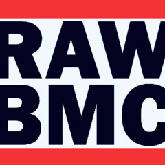 RAWBMC
