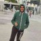 Malek M Edaa