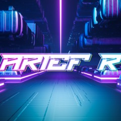 Arief R