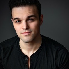 Sam Wolf