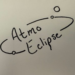 AtmoEclipse