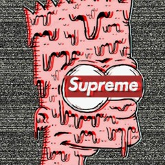 supremeLegend