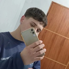 Cardozo_053
