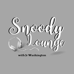 Snoodyloungepodcast