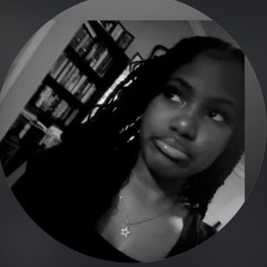 Blxssed