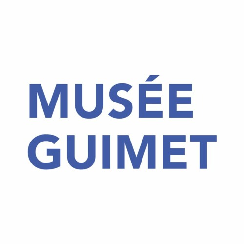 Musée Guimet’s avatar