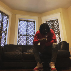 Trippie Maine