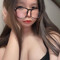 Nanida