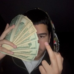 HATEING ON PELON