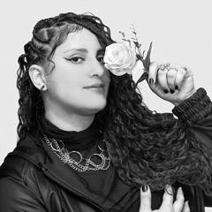 Dj Mel Rose