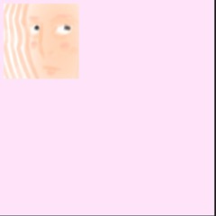 C_c0y