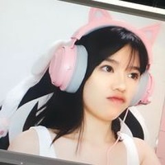 Aargghh