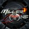 MILLER ONE, MEXICO