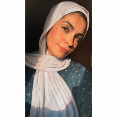 Rabab samy