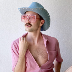 Tobi Brenninger