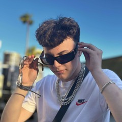 D.A.V.I.D(Dodgydavetherapper)