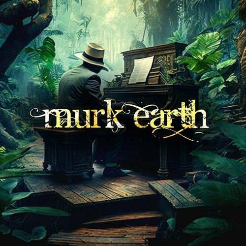 Murk Earth’s avatar
