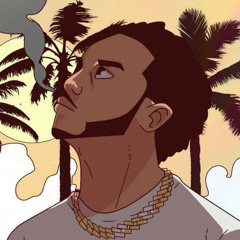 𝐸.𝐹𝑅𝐸$𝐻