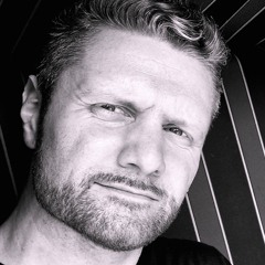 Robert Mint