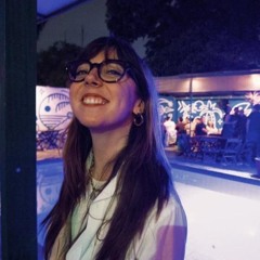 Léna Barbier