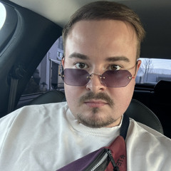 CrazyAlex