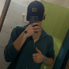 ERIKJPFOX