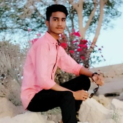 Muhammad yaseen 310