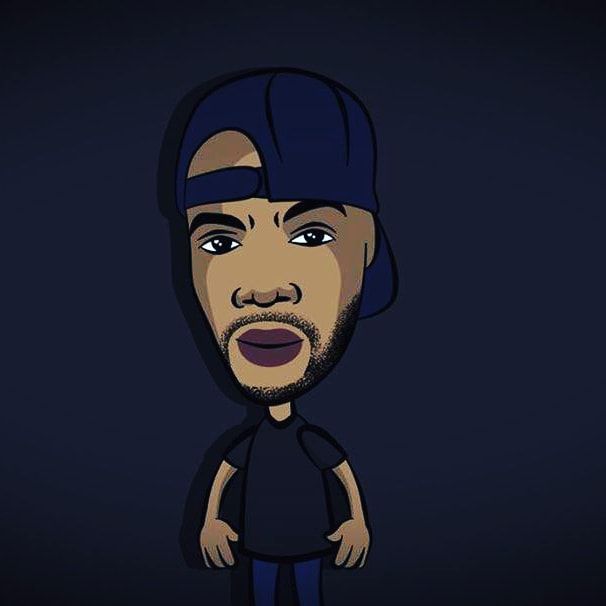 DaForce
