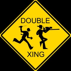 Piko - Make My Day! (Shoebill Remix)