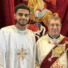 coptichymnsmtl
