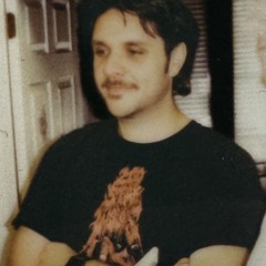 Reid Kilburn