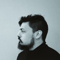 ICONNX