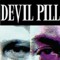DavilOxXpiller