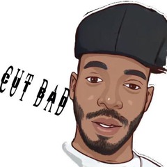 cut bad