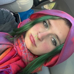 Alyssa Tipsword