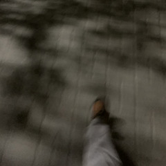 Женя