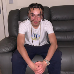 RIGGZ