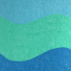 オオクボカエデ