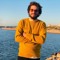 abdeen
