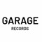 Garage Records