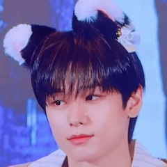 Lil isipixie  ₍ᐢ..ᐢ₎♡