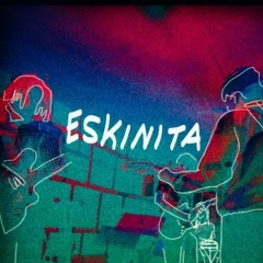 Eskinita