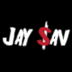 JO JAY$AV