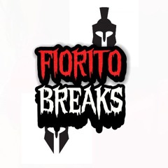 FioritoBreaks