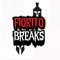 FioritoBreaks