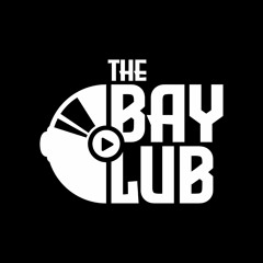 The Bay Club